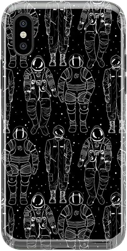 Spaceman | Out of this World Astronaut