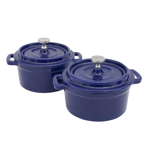 2 Set-Blue