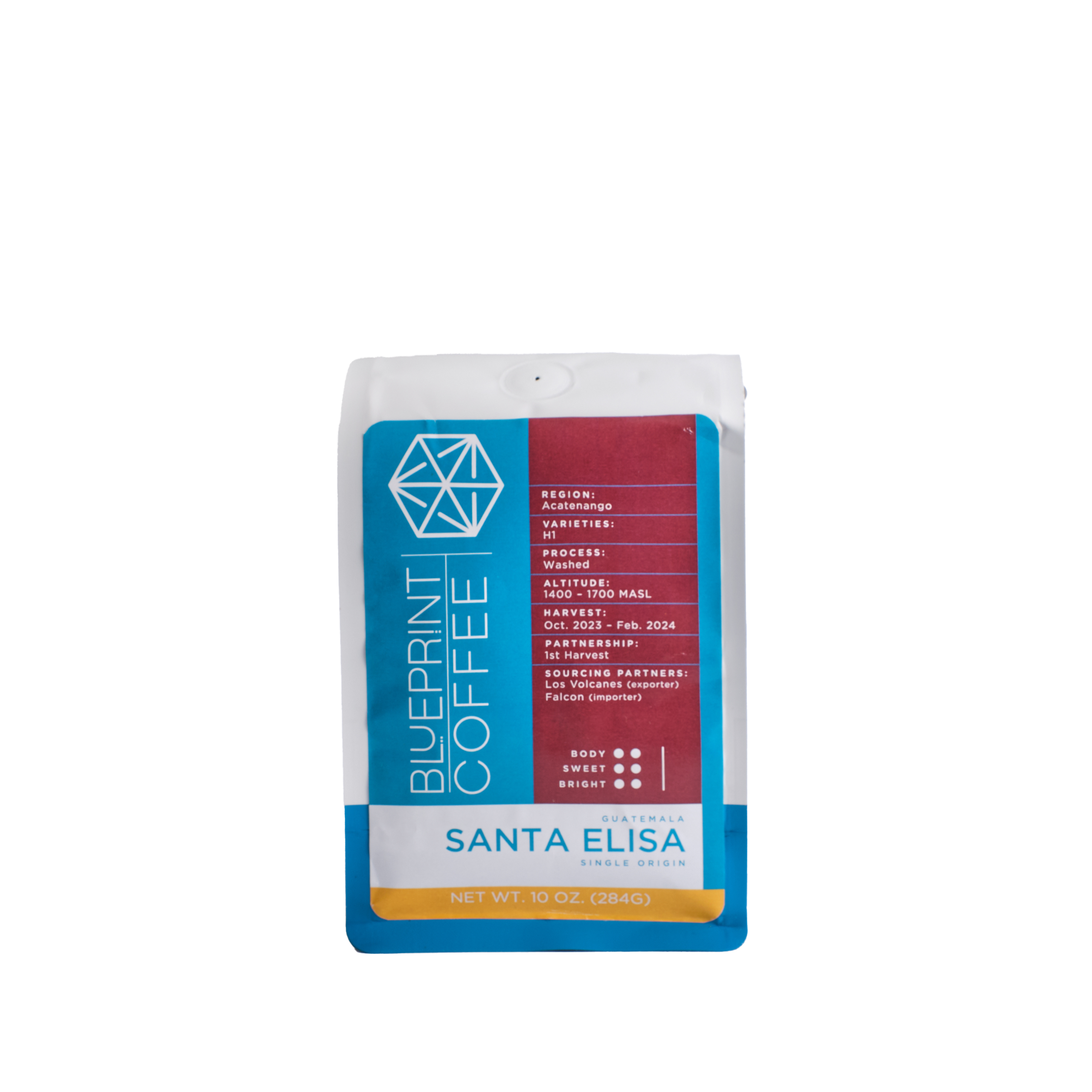 Santa Elisa - Premium Red Wine from Chile | Perfect for Gifts, Dinner Parties & Special Occasions