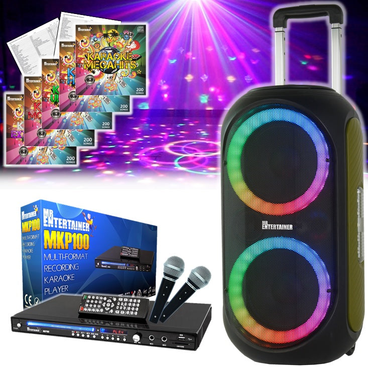 Premium Pro Package 1 - High-Quality Essentials for Home & Office | Perfect for Gifting, Business Needs & Everyday Use