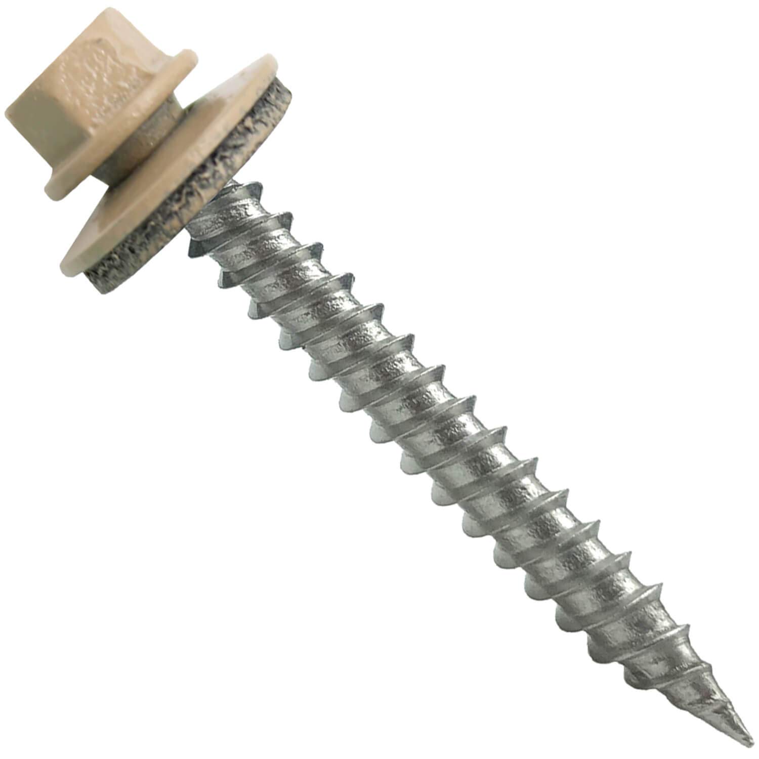 250-Pack 9 x 1-1/2