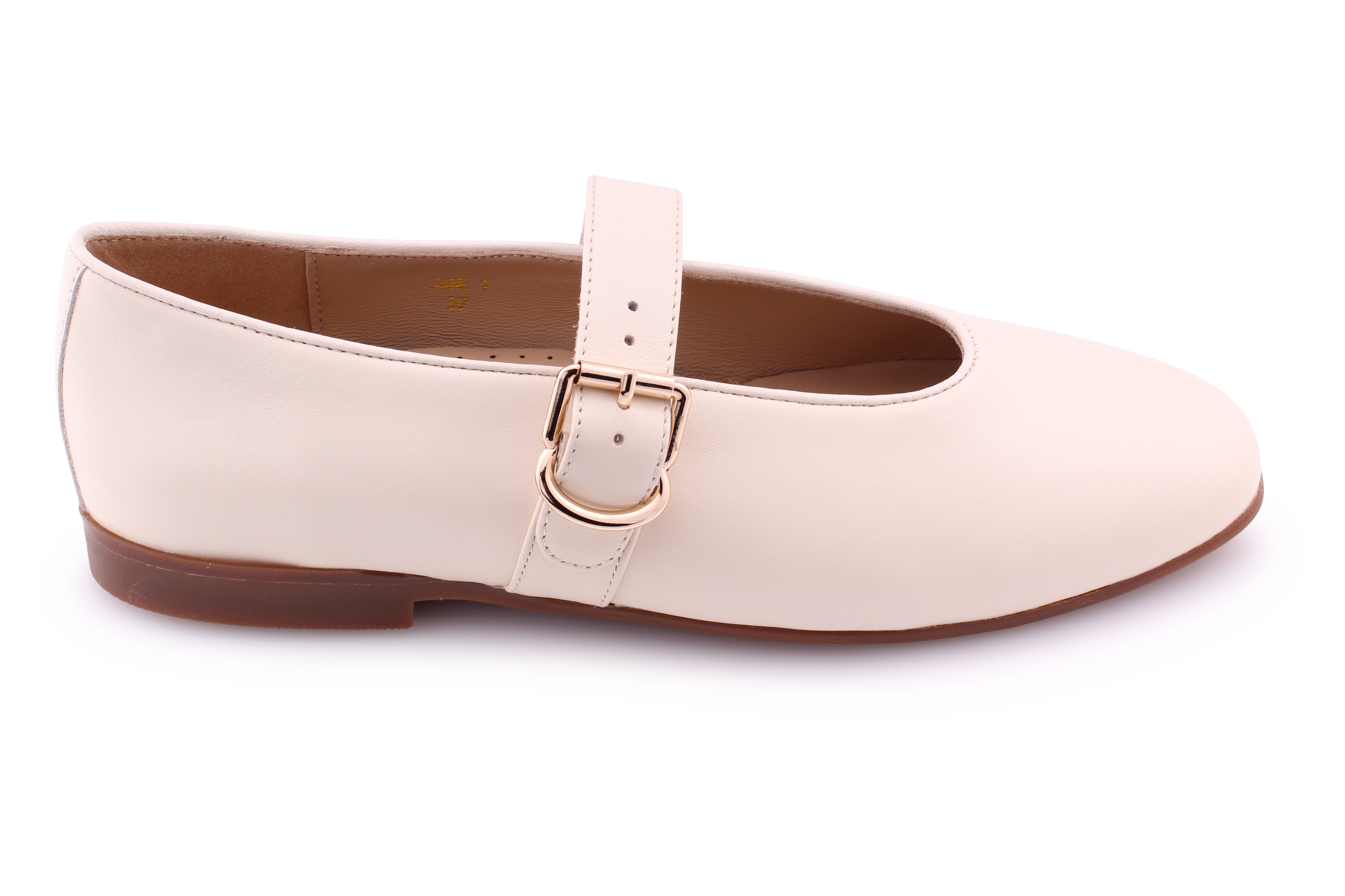 Allora Jane's - Stylish Women's Fashion Apparel & Accessories | Perfect for Casual Wear, Office Outfits & Special Occasions