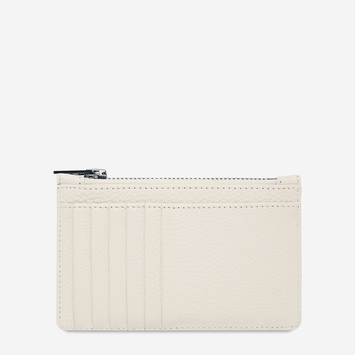 Anti-Theft RFID Blocking Wallet with Chalk Design - Slim Minimalist Wallet for Men & Women - Perfect for Travel, Shopping, and Everyday Use