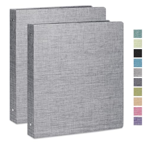 Lightgrey
