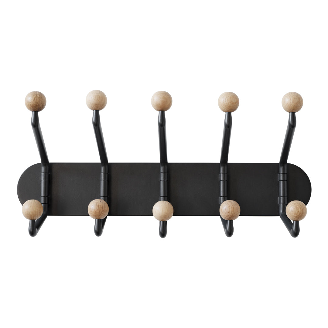 Capture SC76 Hanger - Heavy Duty Clothes Hanger with Non-Slip Design for Wardrobe Organization & Closet Storage - Perfect for Dresses, Coats, and Delicate Garments