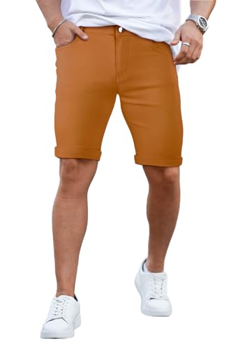 Brown Dk630