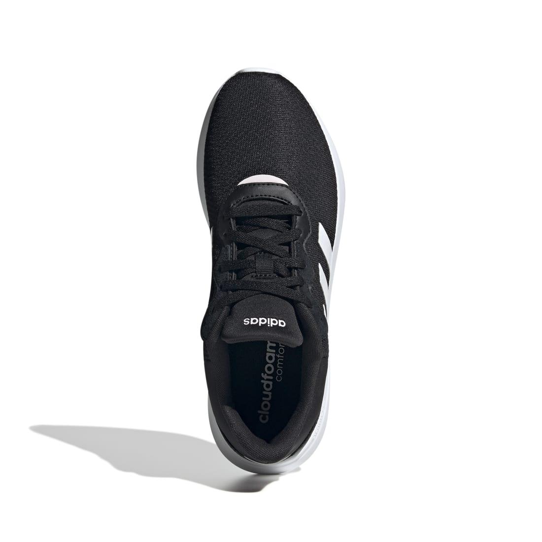 Adidas QT Racer 3.0 Women's Running Shoes - Lightweight Athletic Sneakers for Jogging, Gym Workouts & Casual Wear