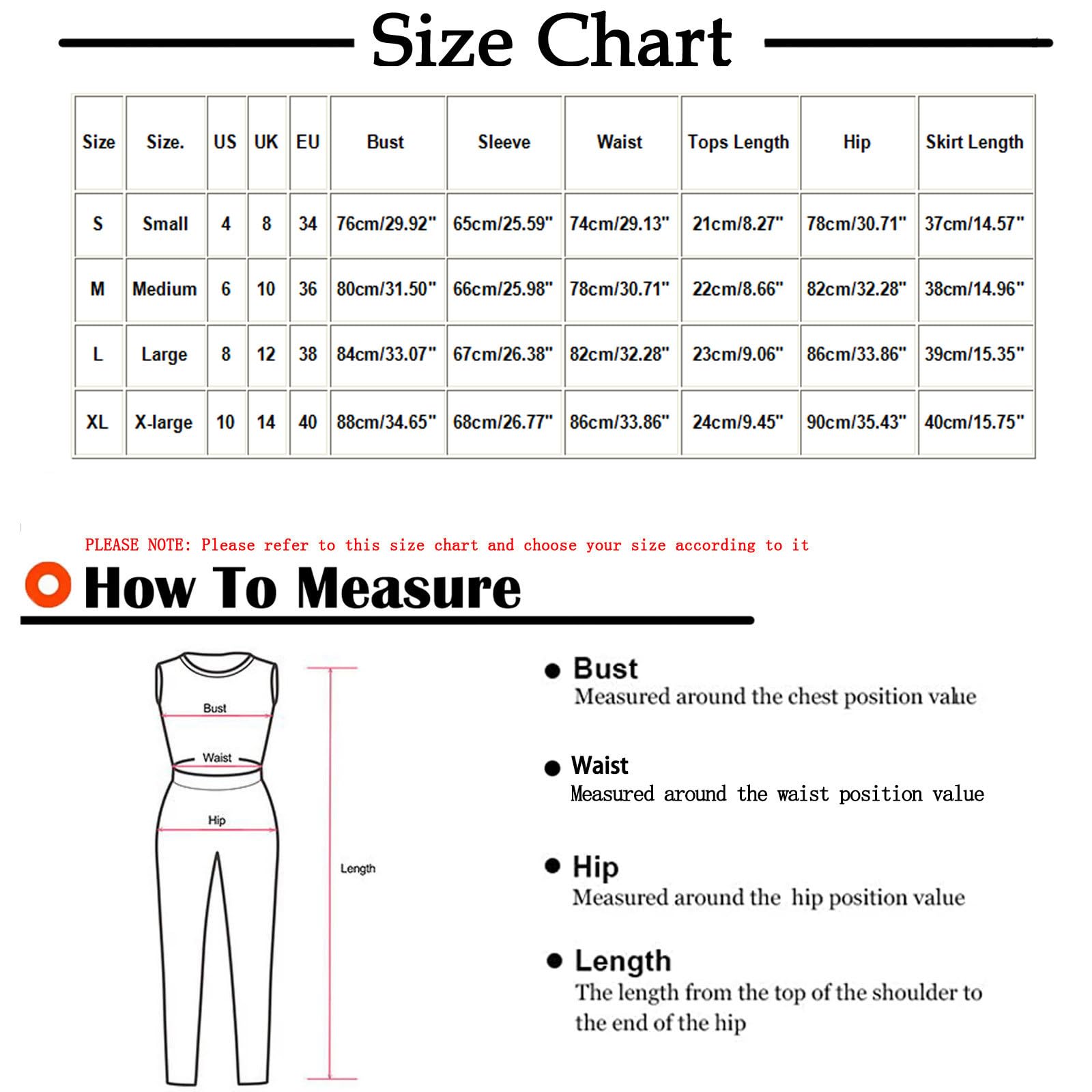 Women's Sexy Sequin Eyelet Crochet Swimsuits Cover Up Sets - Hawaiian Beach Lounge Matching Bikini & Skirt Outfit for Summer Vacations, Pool Parties & Tropical Getaways