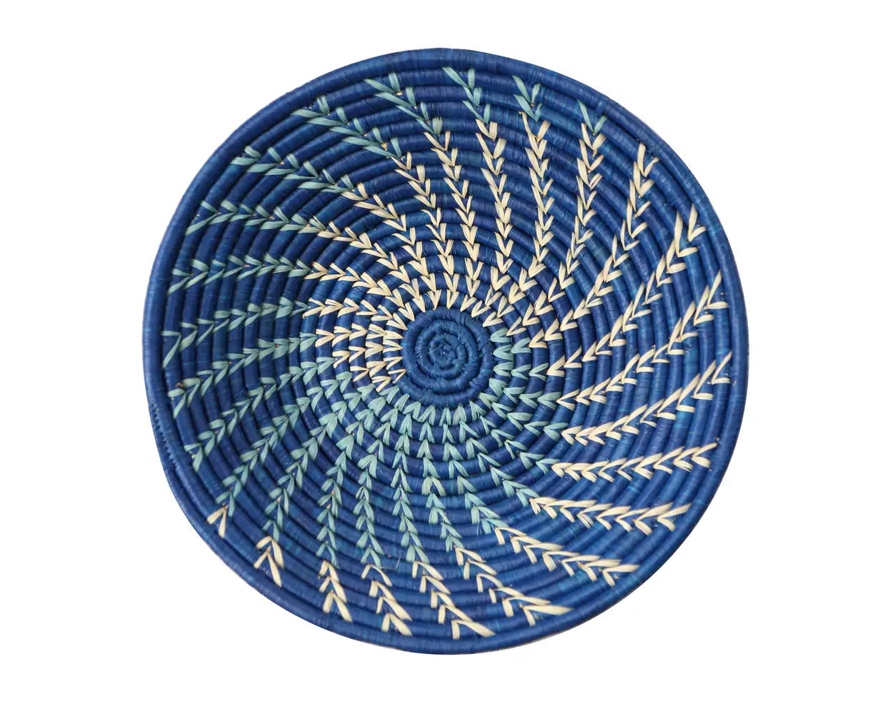 Sky Flight Spiral Basket - Colorful Flying Disc Toy for Outdoor Play, Backyard Games, and Park Activities - Perfect for Kids and Family Fun