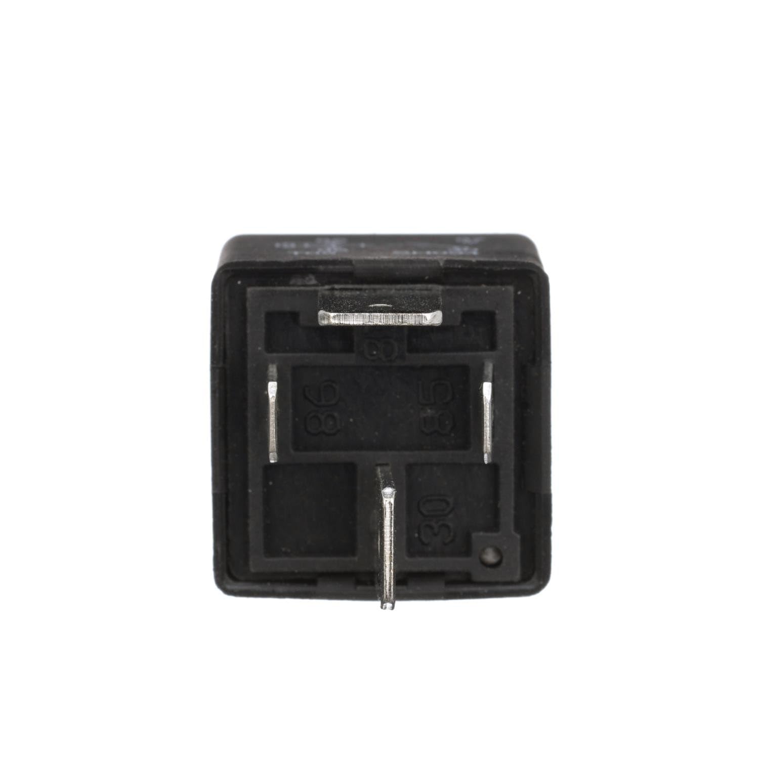 Audi 80 Quattro 1990-1992 Computer Control Relay Replacement PC-850416 - Compatible with Audi 80 Quattro Models, Perfect for Engine Control & Electrical System Repair
