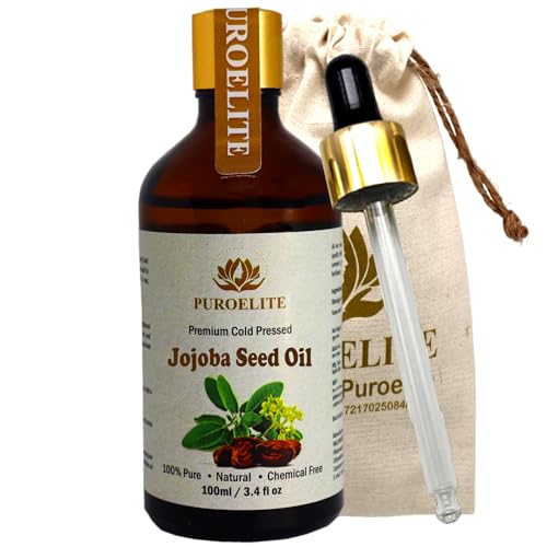 Jojoba