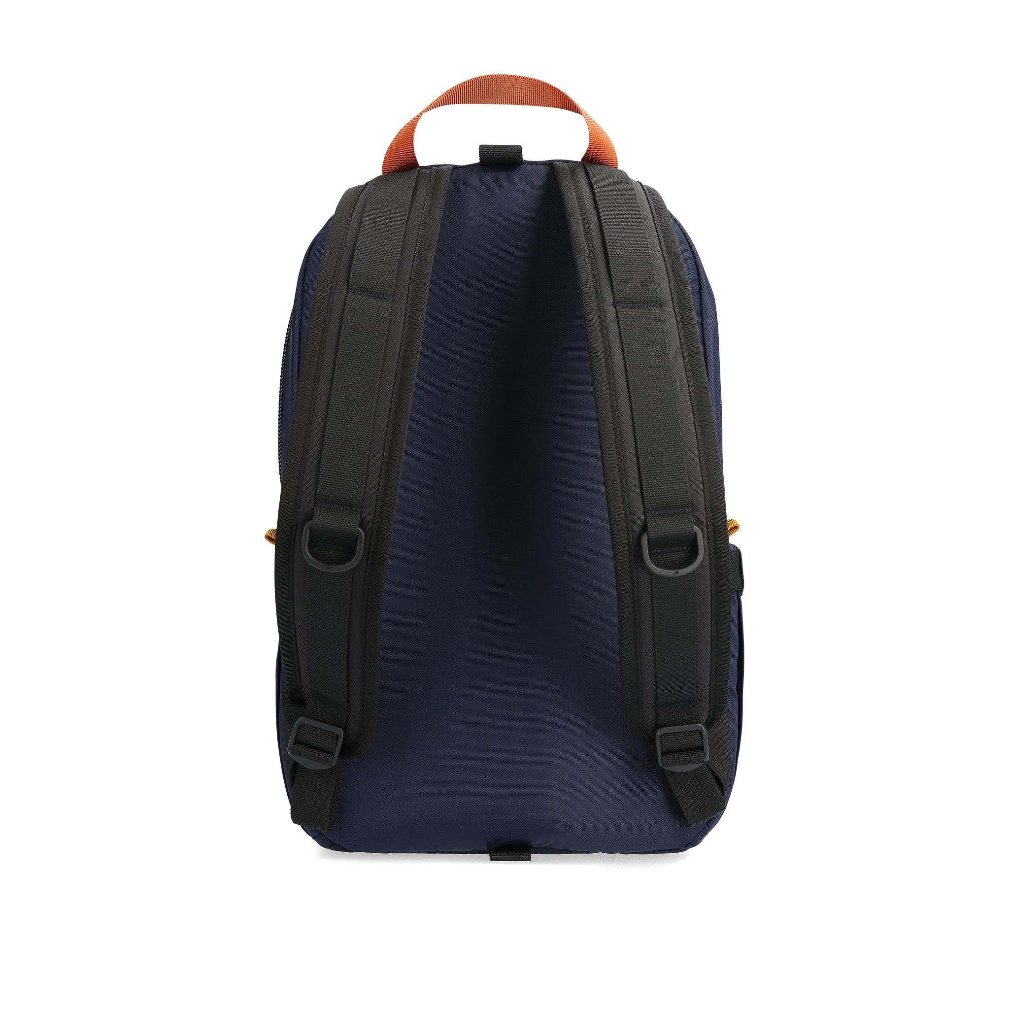 Ultra Lightweight Packable Backpack - Foldable Travel Daypack for Hiking, Camping & Outdoor Adventures | Compact & Water-Resistant