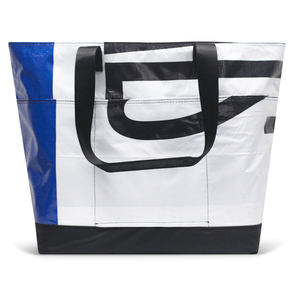 Almost Perfect Hudson Tote Bag - Stylish & Durable Leather Handbag for Women | Perfect for Work, Travel & Everyday Use