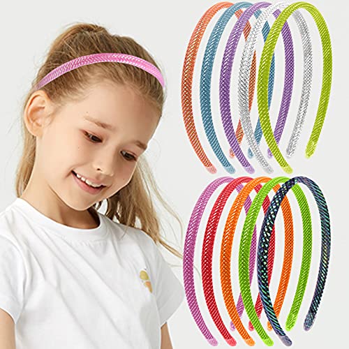 Yellow,Orange,Blue,Green,White,Brown,Pink,Red,Black,Purple