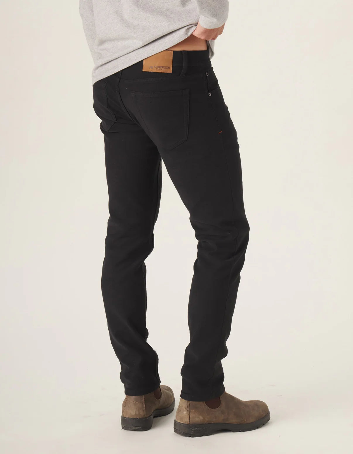 Comfortable Terry Cloth Pants for Women - Soft & Breathable Lounge Pants for Relaxing at Home, Yoga, and Sleepwear