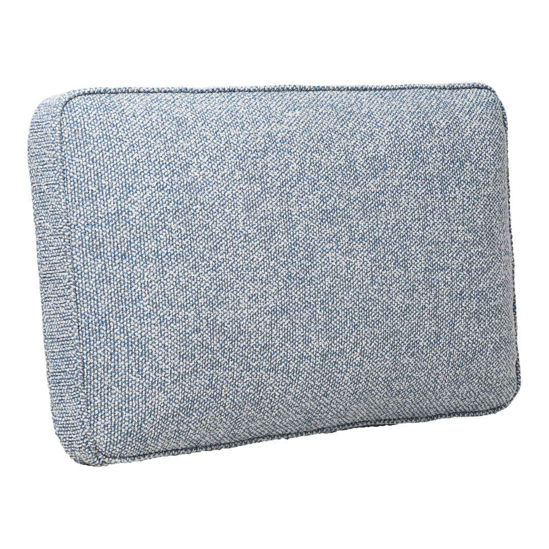 Comfortable CUE300 Embrace Sofa Cushion - Soft & Supportive Seat Cushion for Living Room, Bedroom, or Office - Perfect for Couches, Chairs, and Recliners