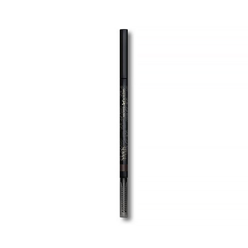 Black Brown ( Deep Black Brown )