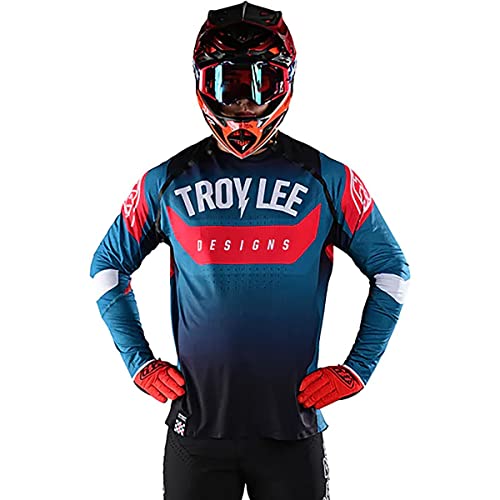 Arc Blue/ Black Black