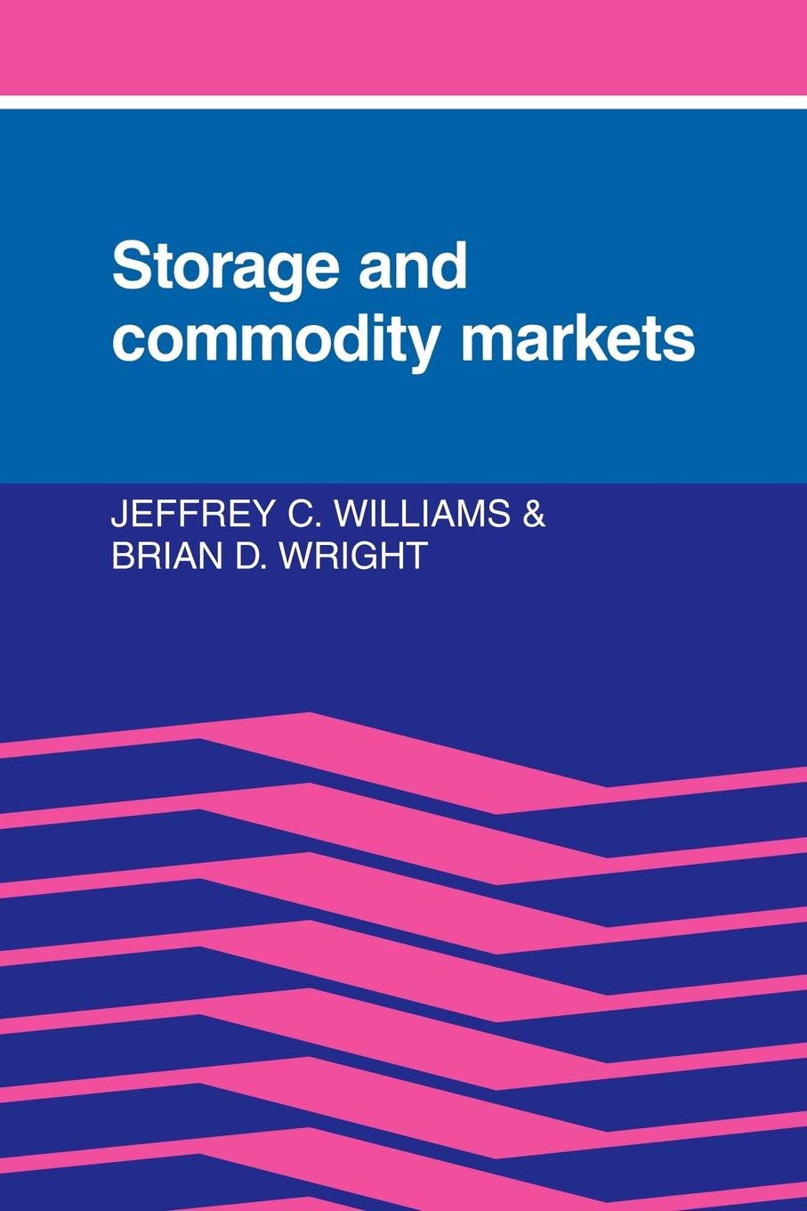 Storage Solutions & Commodity Markets - Best Products for Home, Office & Industrial Use