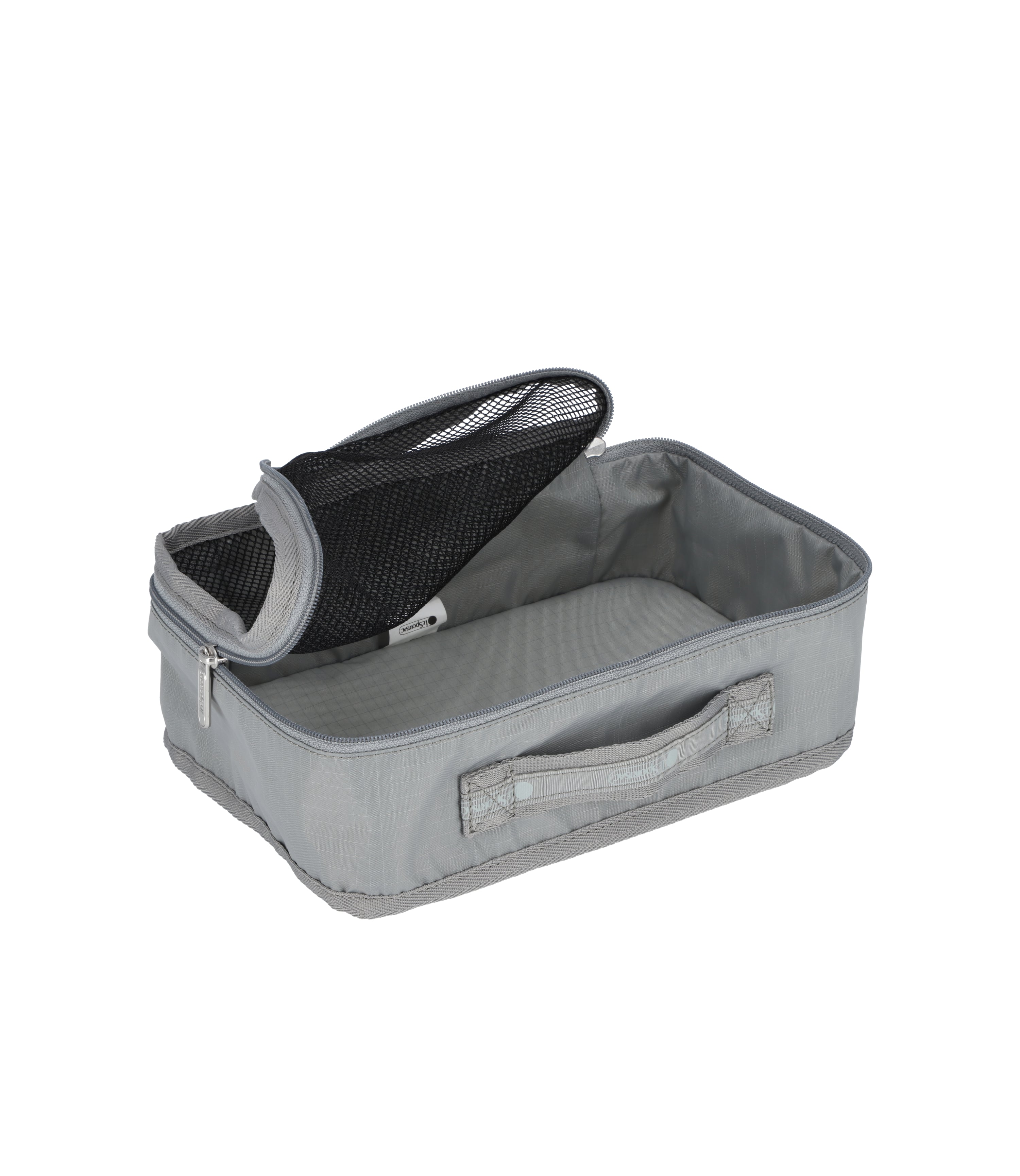 Travel Packing Cubes Set - Lightweight & Durable Organizers for Suitcases, Backpacks, & Luggage - Perfect for Travel, Camping, & Business Trips