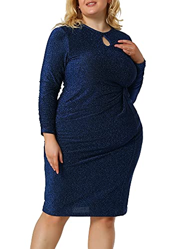 Midnight Blue