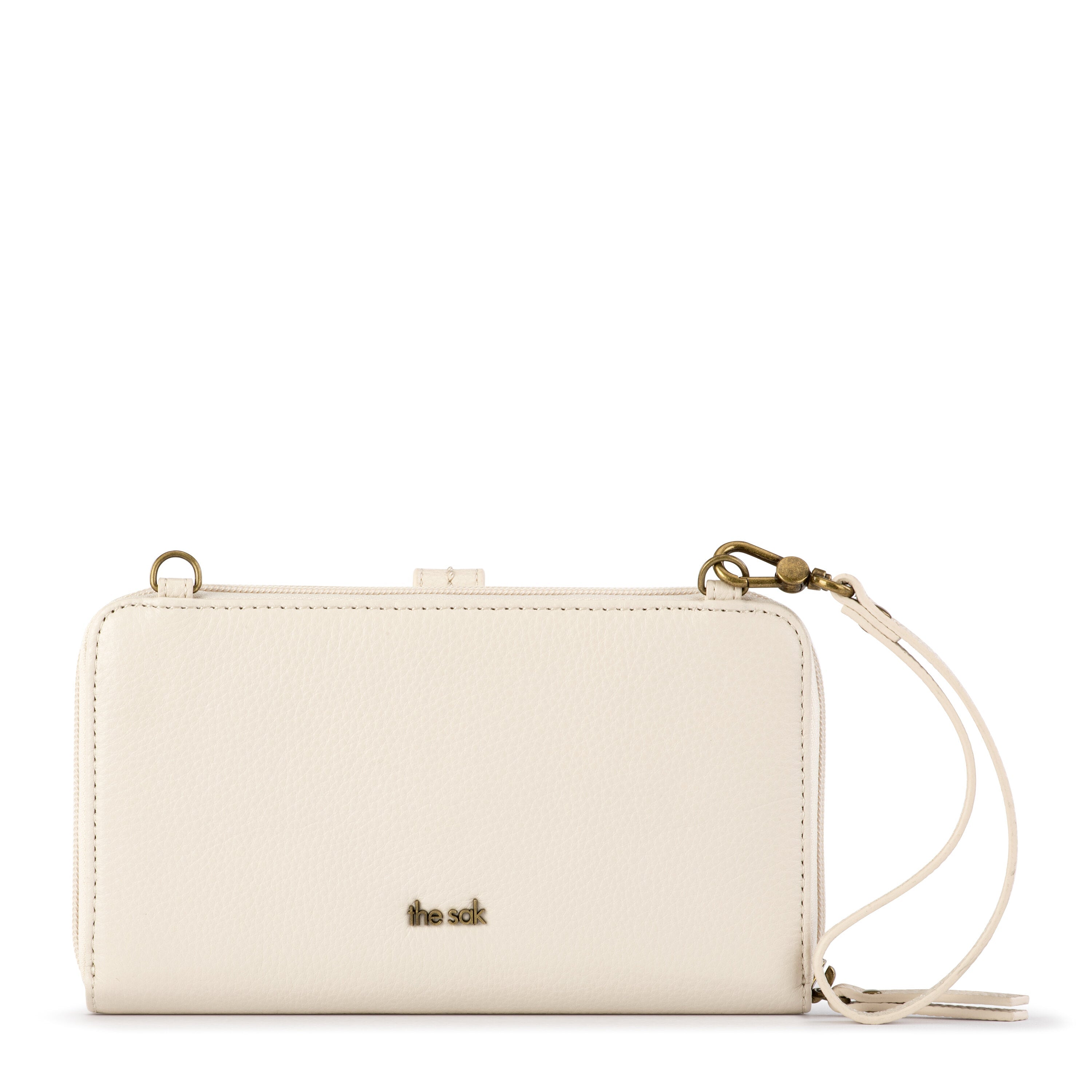 Iris Large Smartphone Crossbody Bag for Women - Stylish & Functional Phone Purse for Everyday Use, Travel, and Shopping