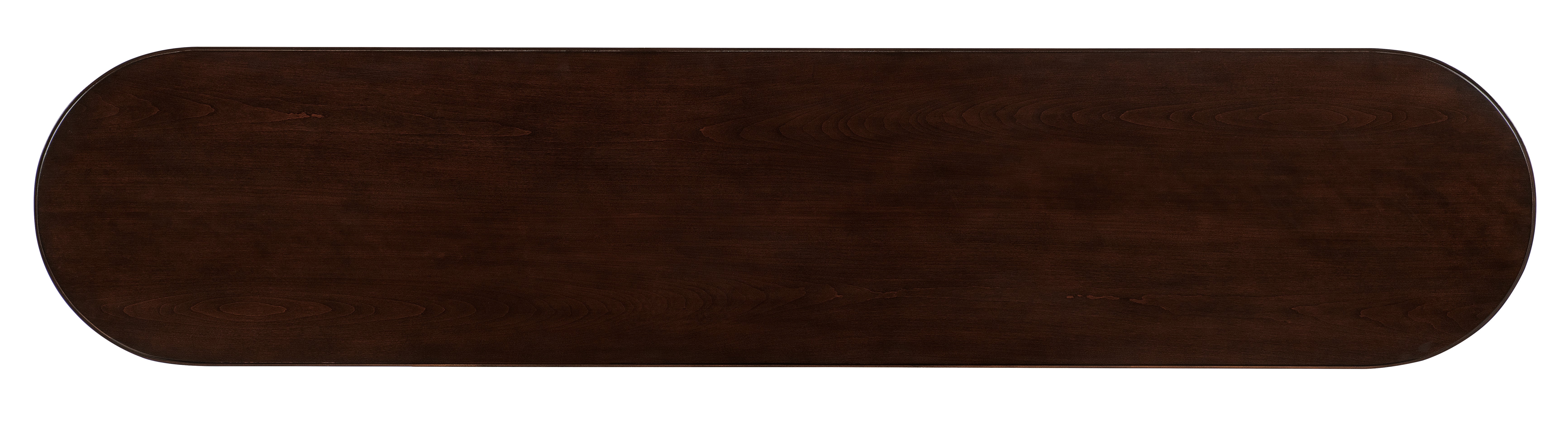 Bella Donna Credenza - Stylish Mid-Century Modern Buffet Cabinet with Storage for Dining Room, Living Room & Entryway | Perfect for Home Decor, Entertaining & Organization
