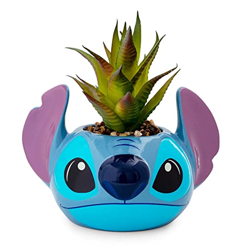 Lilo and Stitch