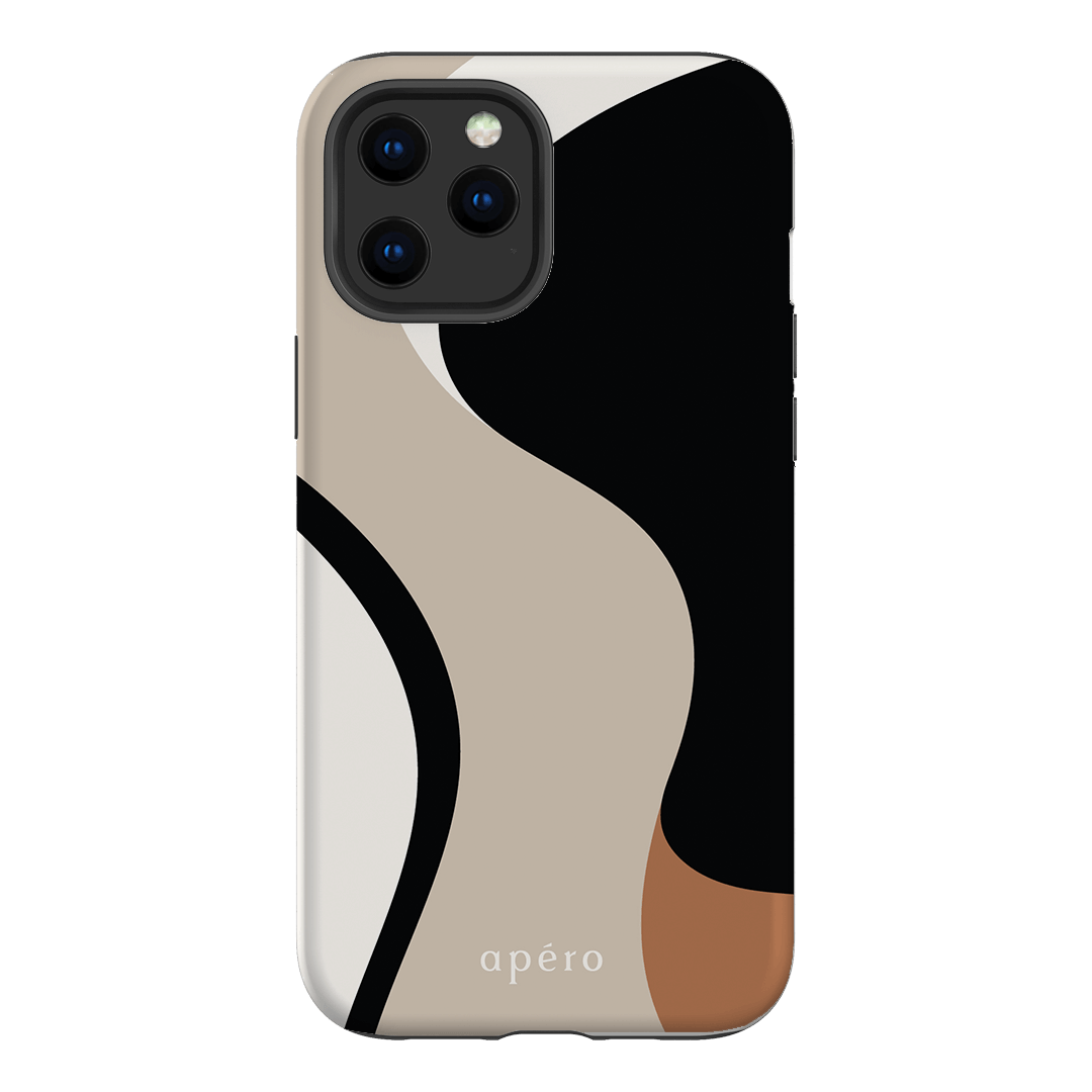 Premium Shockproof Phone Case for iPhone & Samsung - Durable Anti-Scratch Protection with Slim Fit Design | Perfect for Outdoor Activities, Travel & Daily Use
