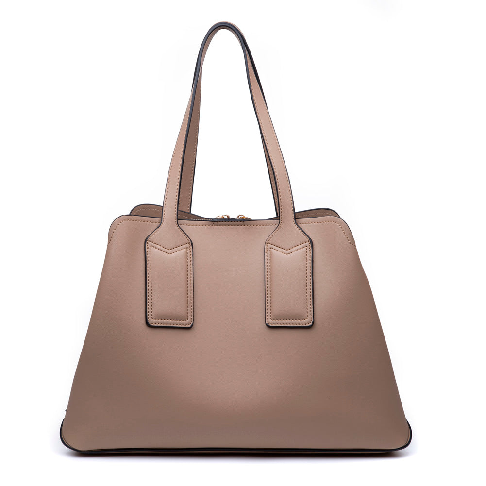 Georgia 1 - Premium Quality Product for Home & Office Use | Perfect for Gifting, Decor, and Everyday Essentials