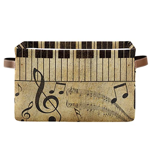 music note1