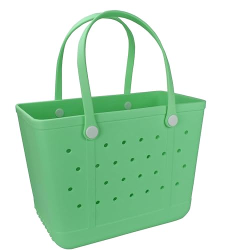 Grass Green