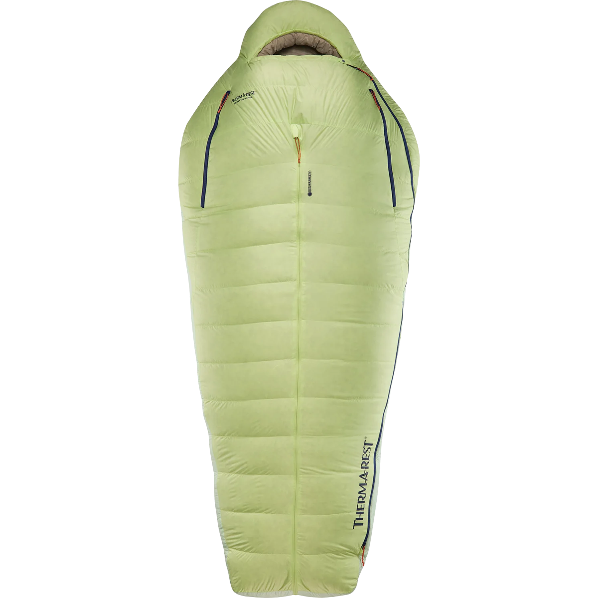 Boost 650 32F/0C Regular Wide - Premium Winter Boots for Women, Waterproof & Insulated Snow Boots for Cold Weather, Hiking & Outdoor Activities