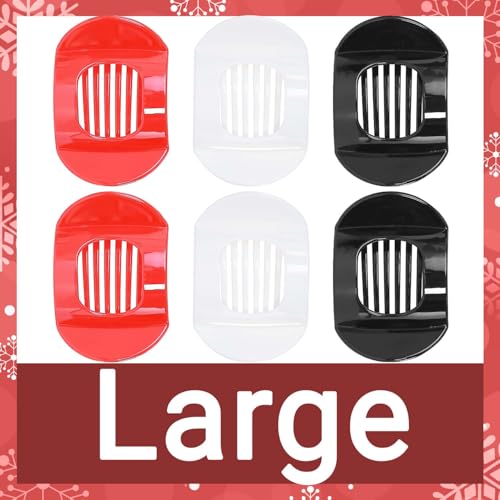 Large-Holiday Special