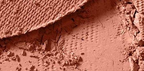 MAC Powder Blush in Coppertone - 0.2 oz | Soft Matte Finish, Long-Lasting Wear | Perfect for Everyday Makeup & Special Occasions