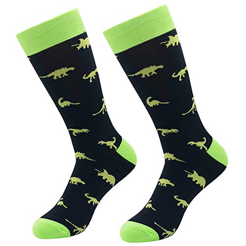 Dinosaurs 1 Pair