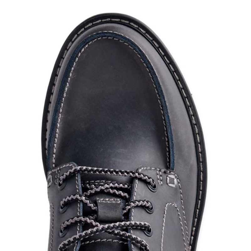 Men's Emery Casual Shoes - Comfortable & Stylish Sneakers for Everyday Wear | Perfect for Walking, Running, and Outdoor Activities