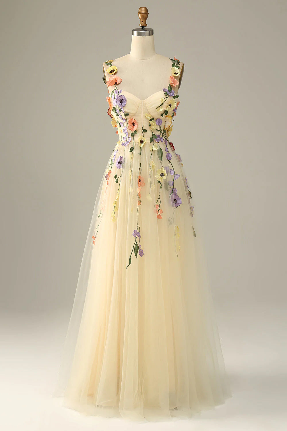 $29.9 Prom Dresses for Women - Elegant Evening Gowns for Homecoming, Party & Special Occasions | Fast US Shipping
