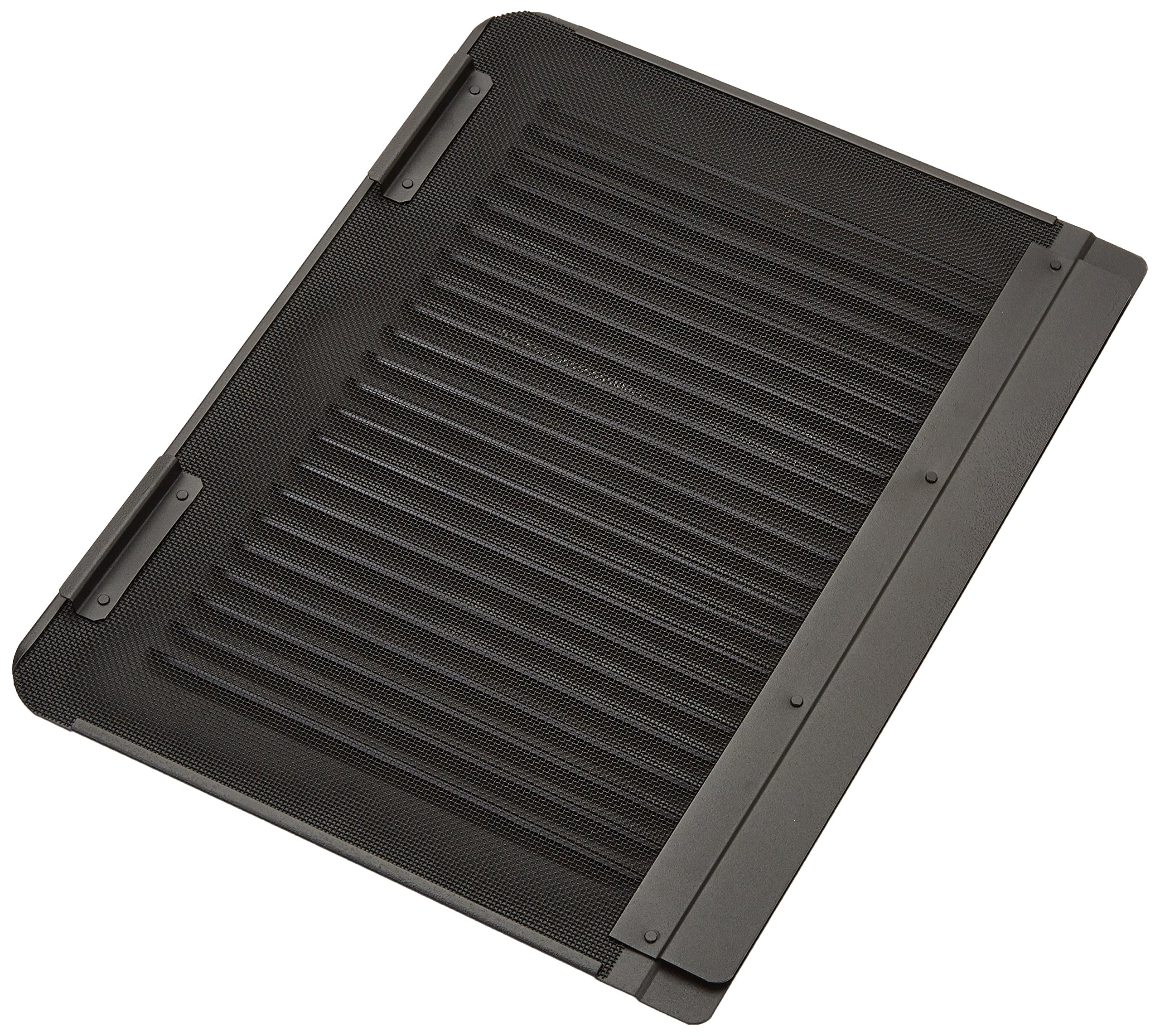 Premium VW T4 Driver Side Air Vent Replacement (Part #33459) - Durable & Easy Installation for Camping & Road Trips
