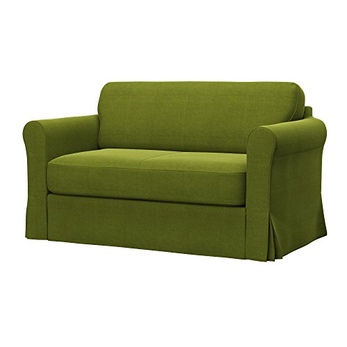 Elegance Green
