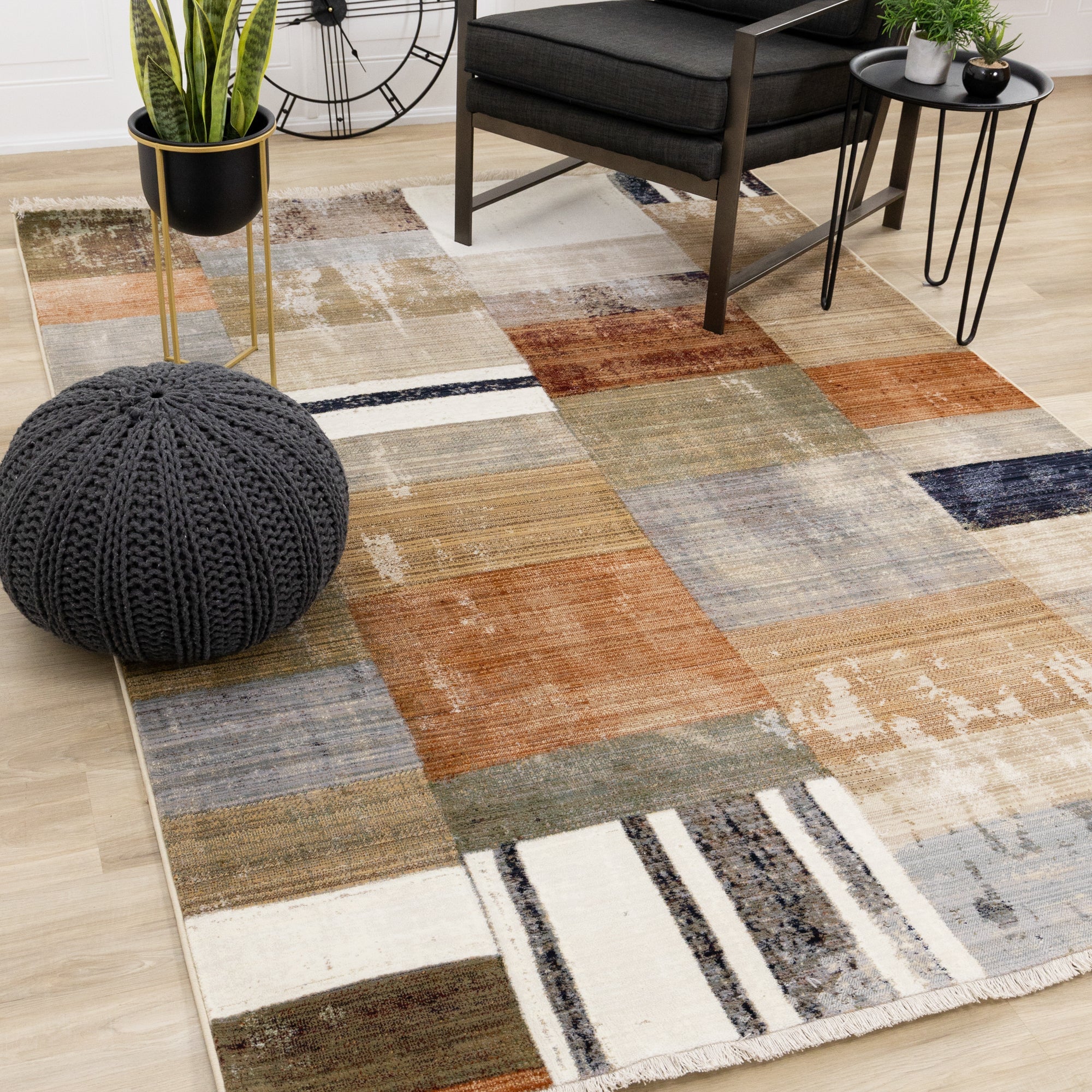 Serene D975/4919 - Premium Quality for Home & Office Use | Perfect for Relaxation & Productivity