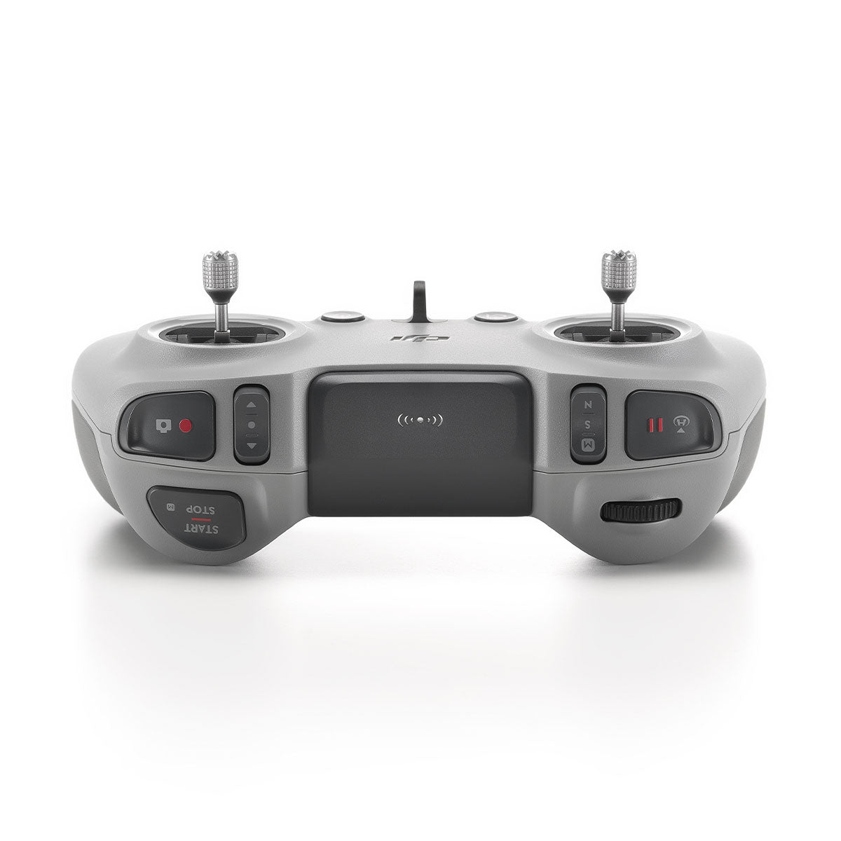 DJI FPV Remote Controller 3 - Wireless Drone Transmitter for DJI FPV Drones | Compatible with DJI FPV & Avata | Low Latency HD Transmission | Perfect for Aerial Photography, Racing & FPV Flying Adventures