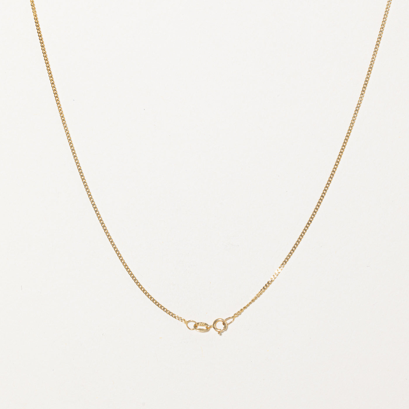 Elegant 18K Gold Mabe Pearl Pendant Necklace for Women - Perfect for Weddings, Parties & Special Occasions
