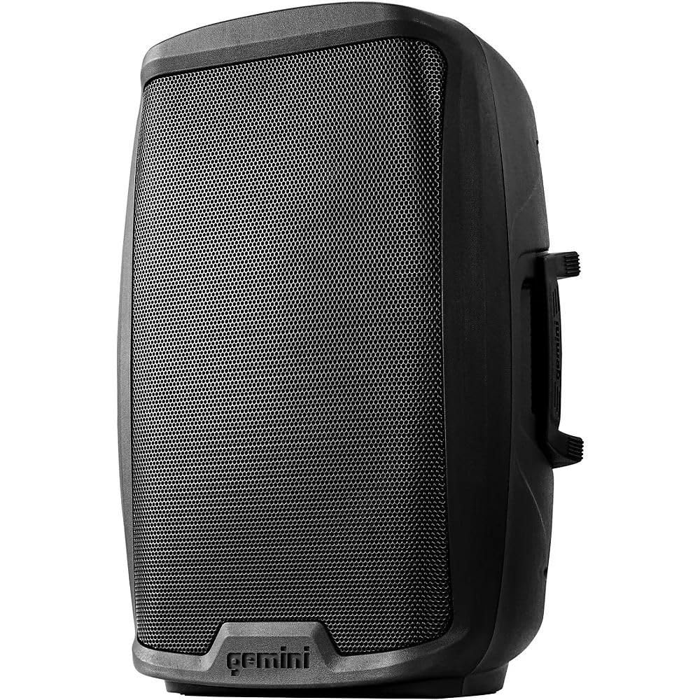 Gemini Sound AS-2112BT Active 12