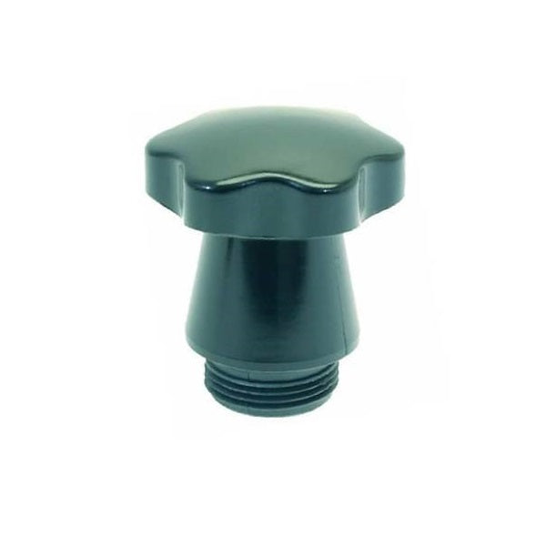La Pavoni Boiler Tank Lid Replacement Part - Compatible with Espresso Machines - Durable Stainless Steel Cover for Home & Commercial Use - Perfect for Coffee Shops, Restaurants & Baristas