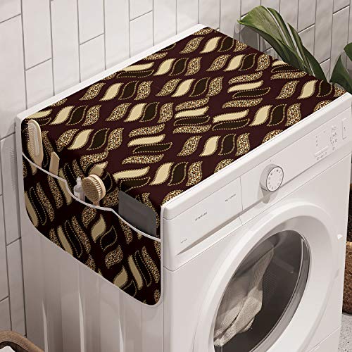 Redwood Brown