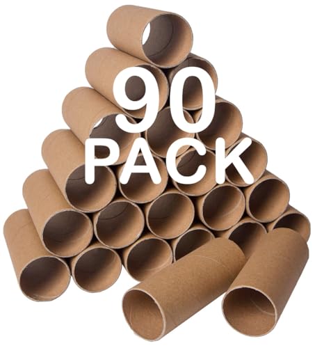90 PACK