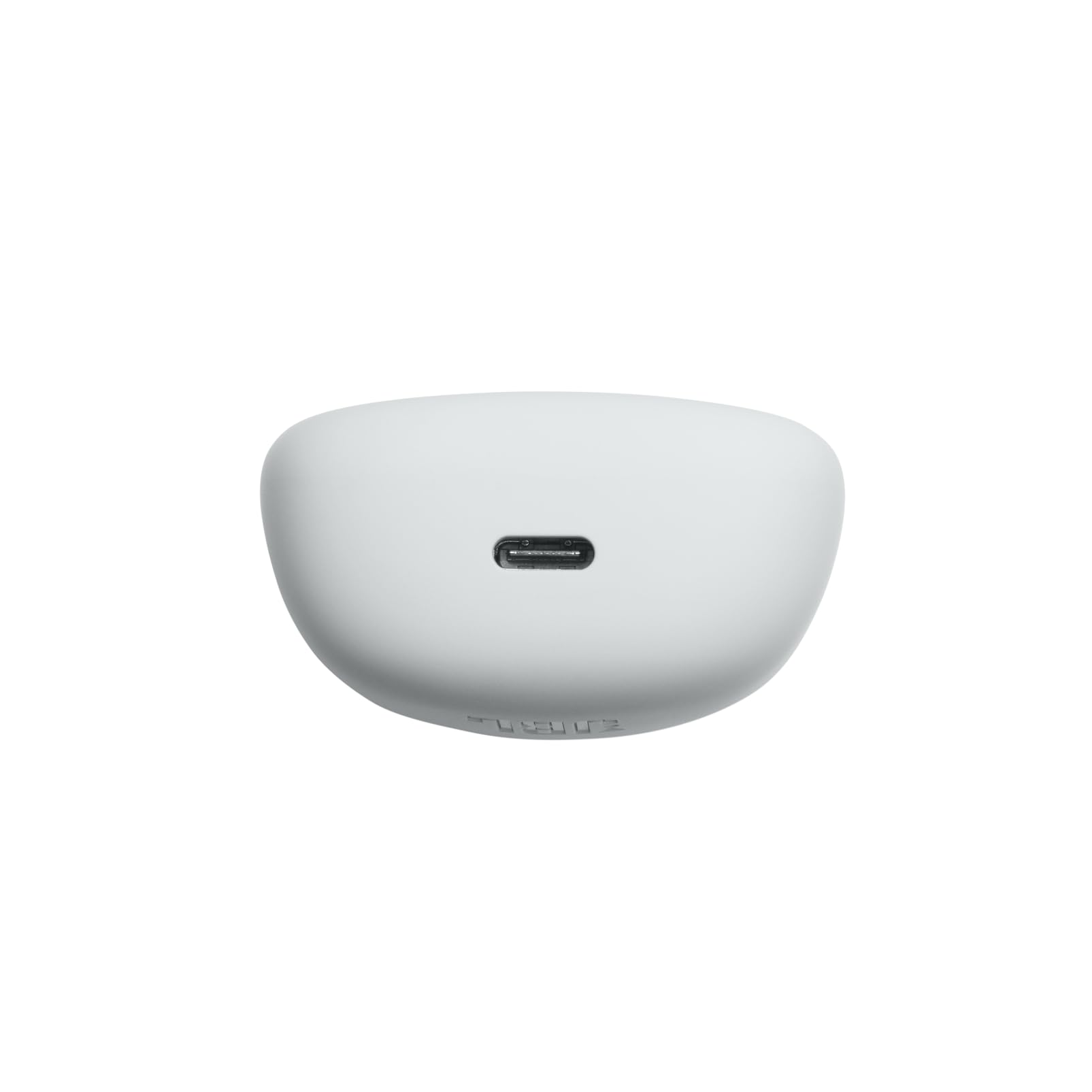 JBL Tune 225TWS True Wireless Earbuds - Bluetooth Headphones with Pure Bass Sound, 25H Battery Life, Dual Connect & Voice Assistant (White) | Perfect for Gym, Commuting & Travel