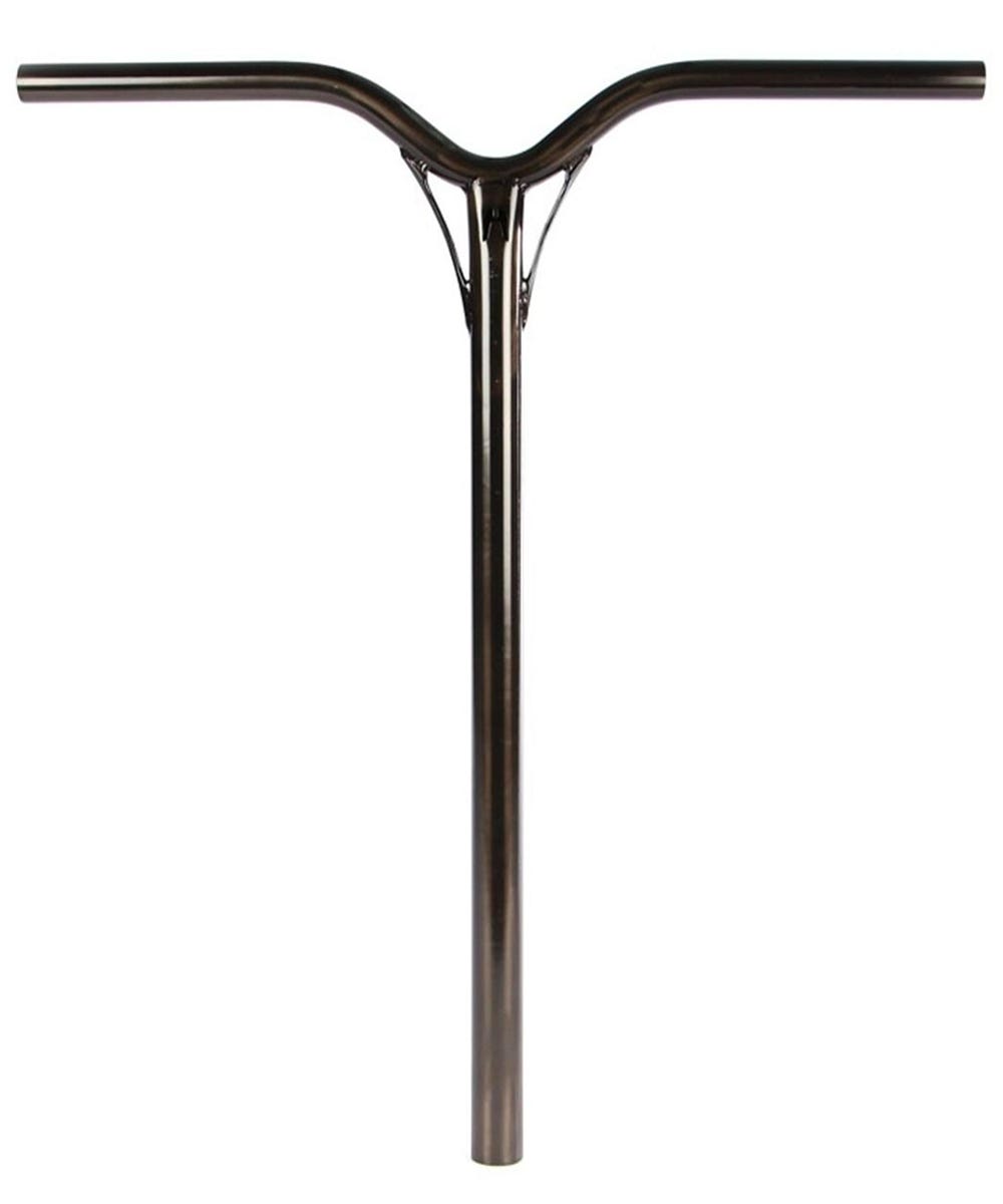 Ethic Dynasty V2 BMX Handlebar - 26.4
