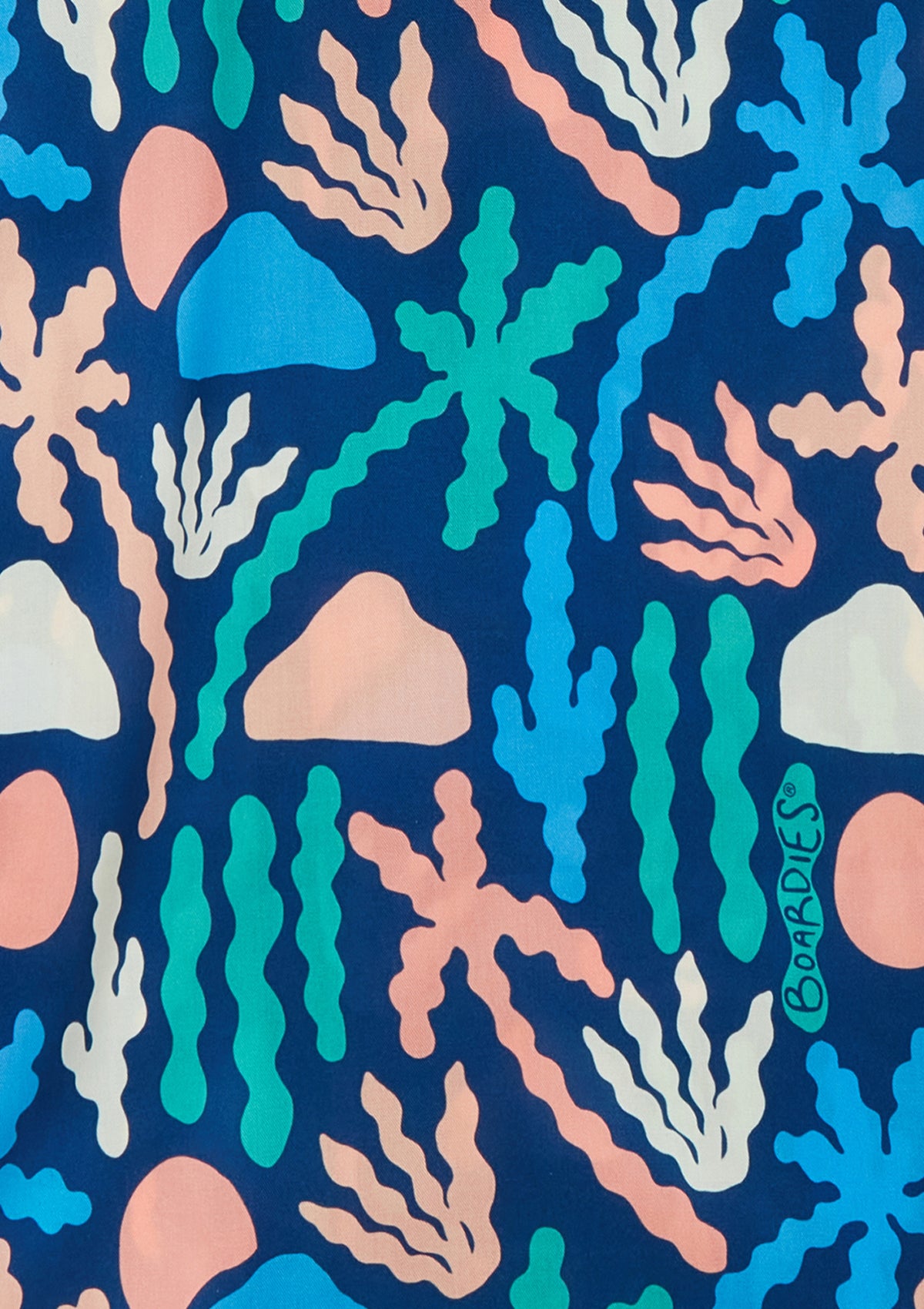 Stylish Palm Springs Shirts for Adults & Kids - Matching Family Outfits for Vacation & Summer Outings